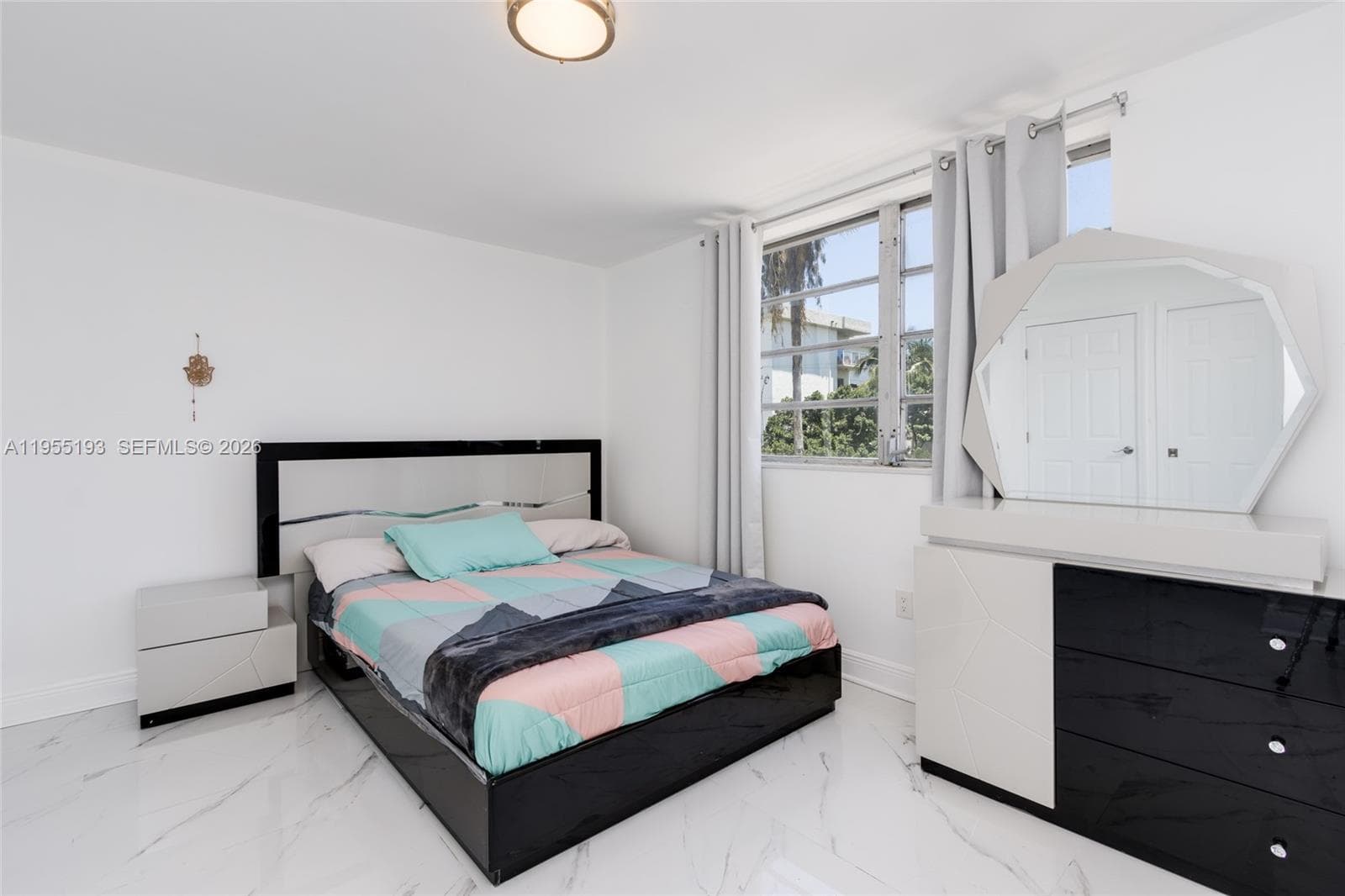 SUNSHORES CONDO · #309 in North Miami Beach - Photo 8