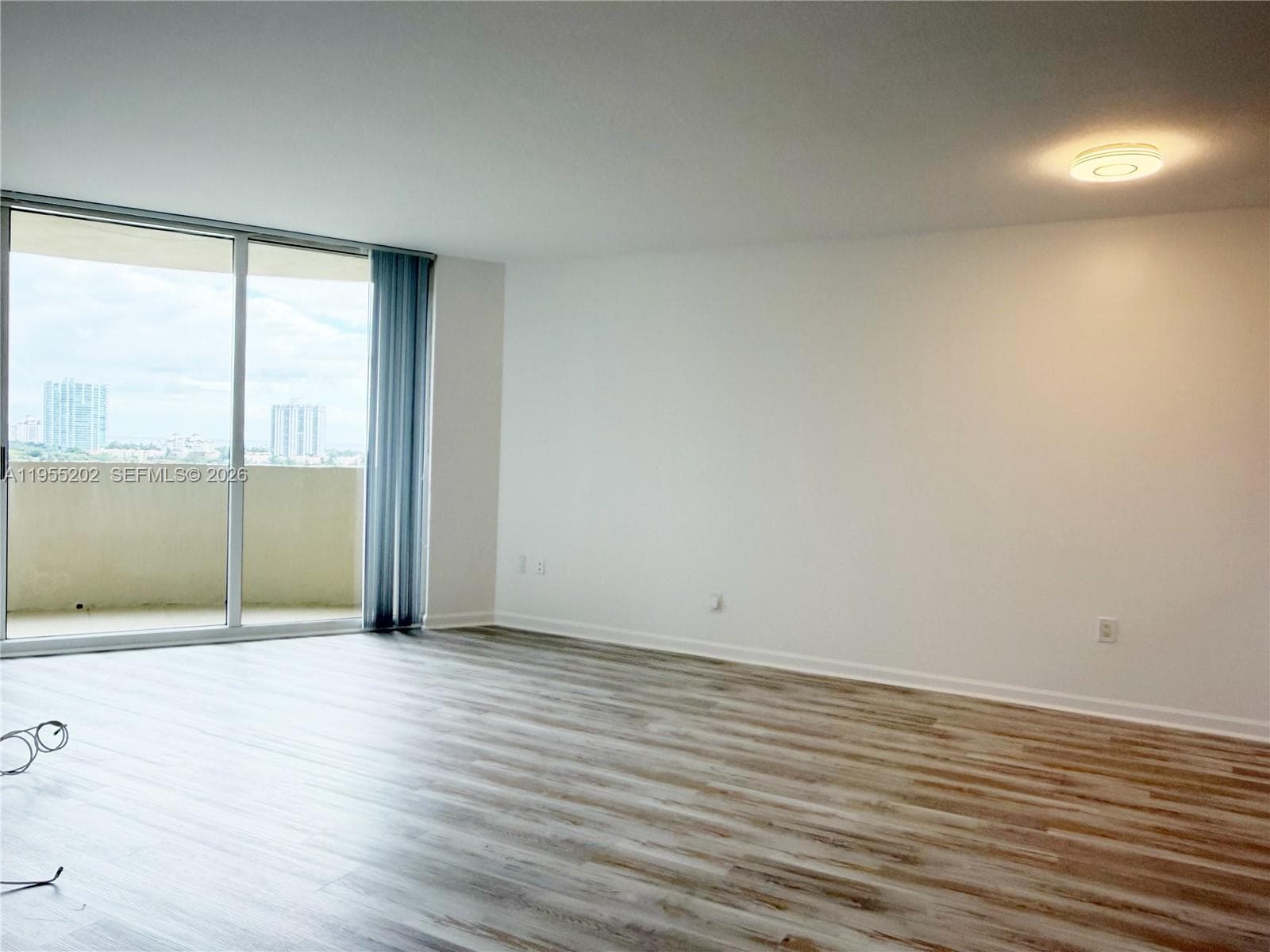 TURNBERRY ON THE GREEN CO · #1201 in Aventura - Photo 6