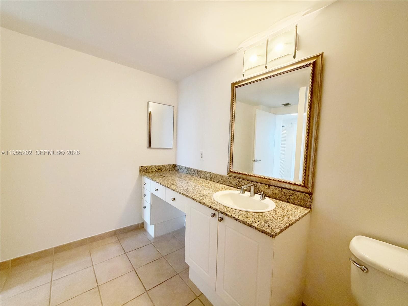 TURNBERRY ON THE GREEN CO · #1201 in Aventura - Photo 13