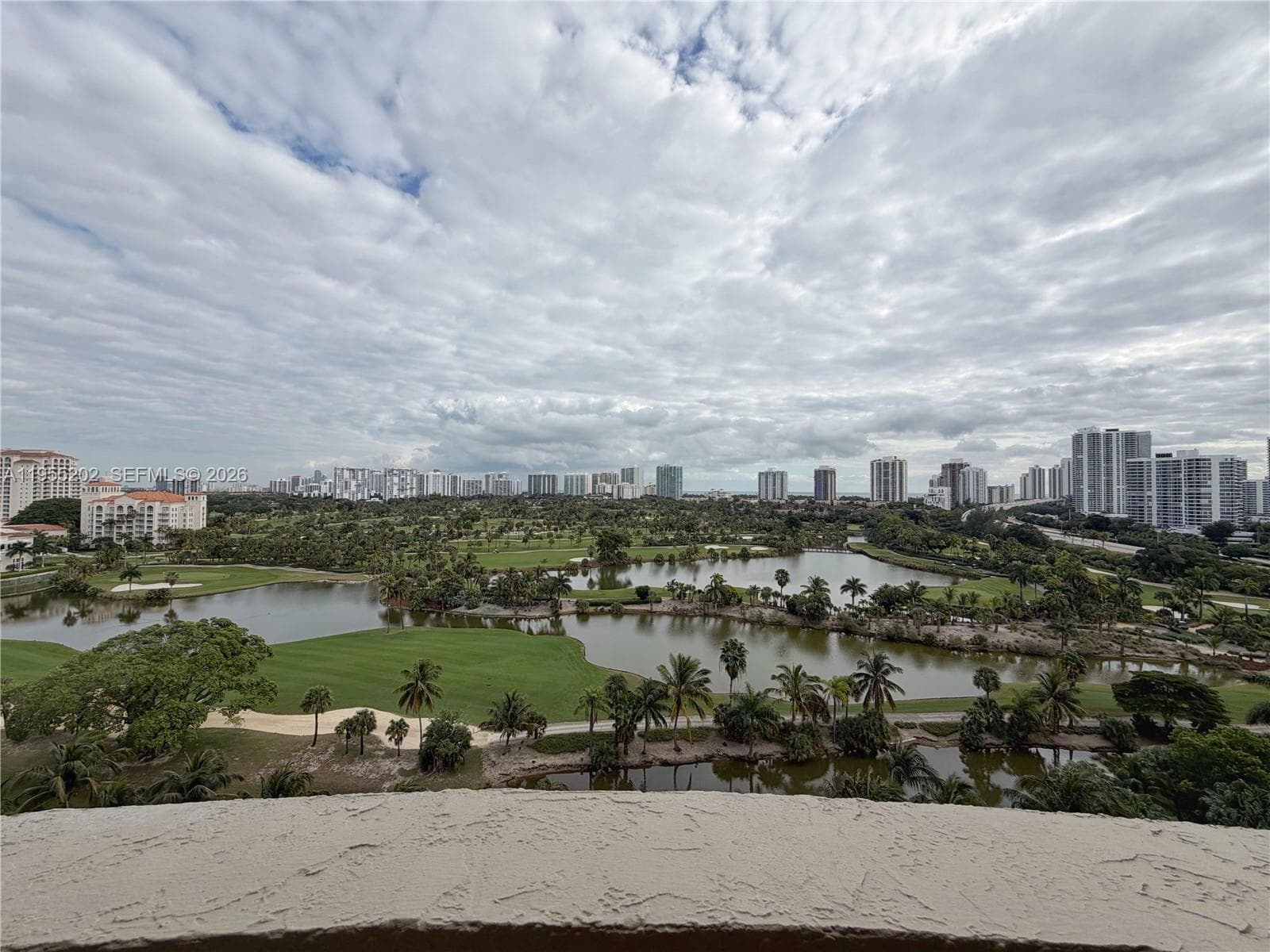 TURNBERRY ON THE GREEN CO · #1201 in Aventura - Photo 17
