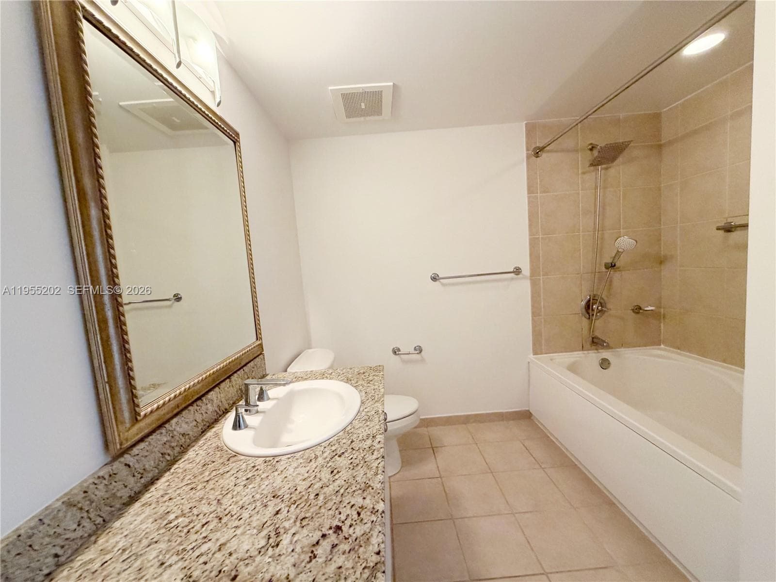 TURNBERRY ON THE GREEN CO · #1201 in Aventura - Photo 12