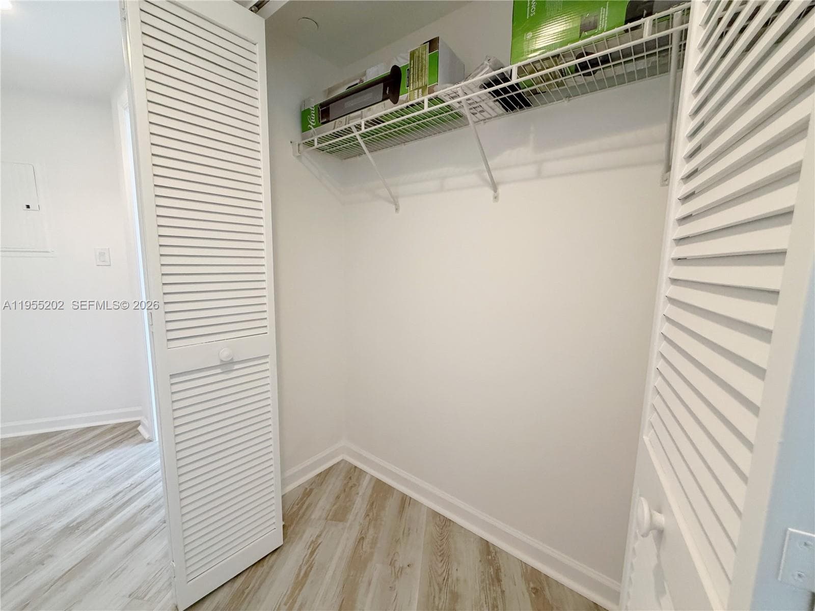 TURNBERRY ON THE GREEN CO · #1201 in Aventura - Photo 15