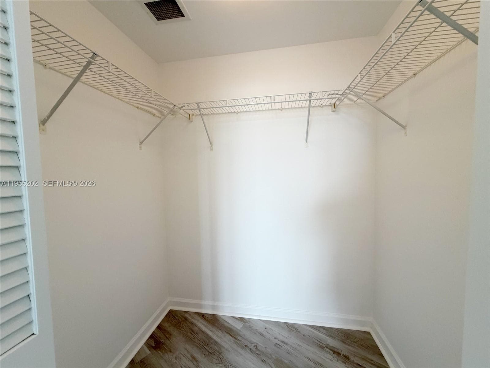 TURNBERRY ON THE GREEN CO · #1201 in Aventura - Photo 11