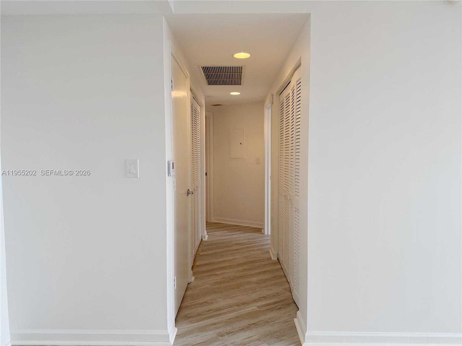 TURNBERRY ON THE GREEN CO · #1201 in Aventura - Photo 8