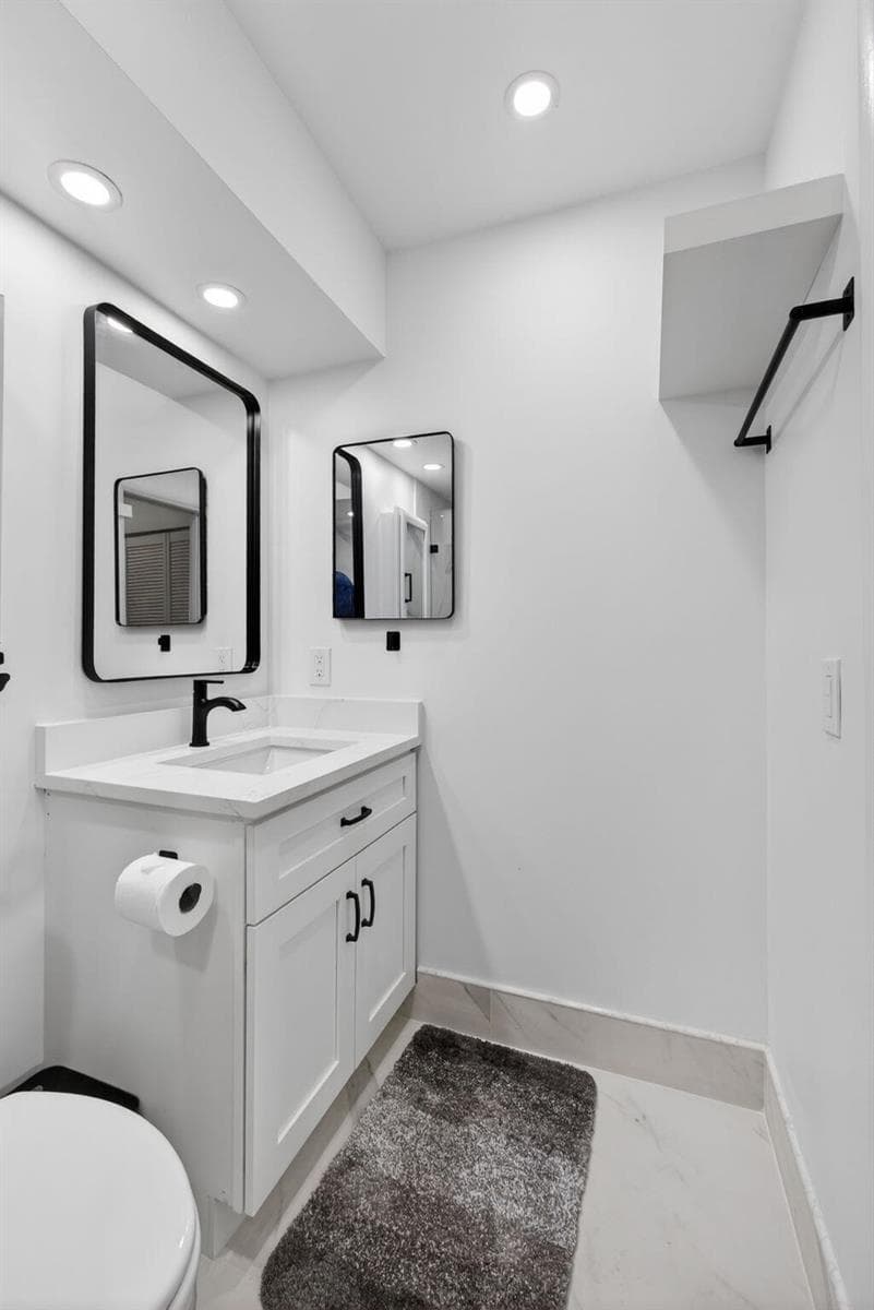 39-web-or-mls-5D1A5654