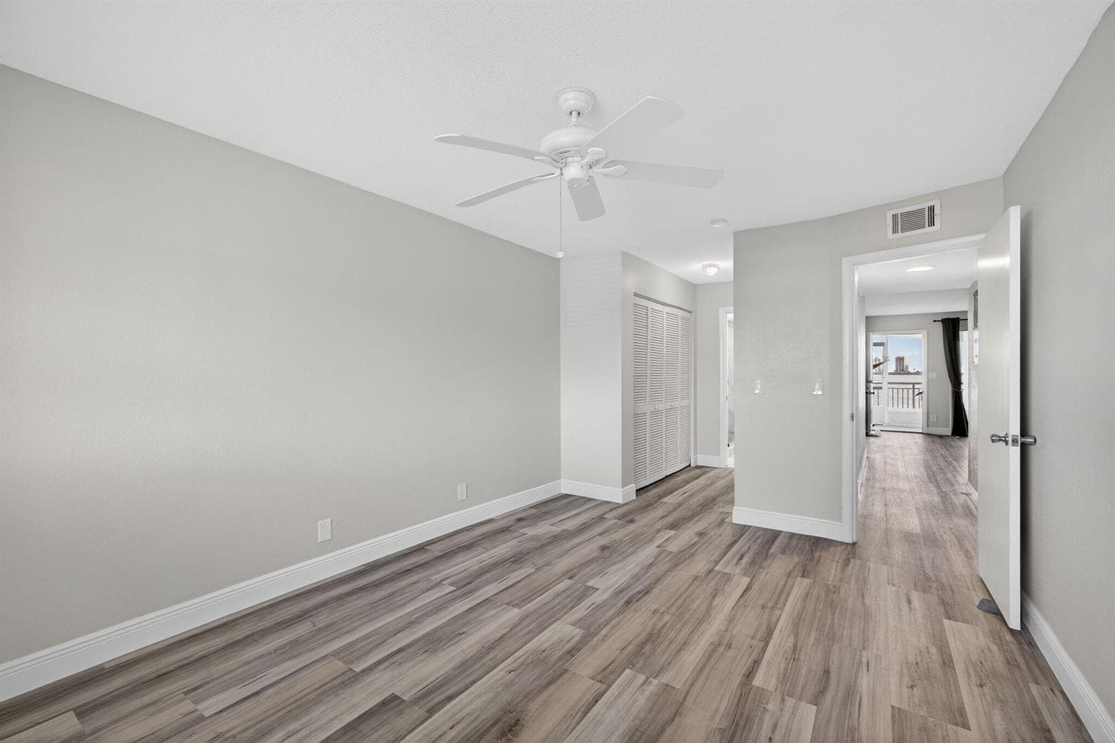 34-web-or-mls-5D1A5631