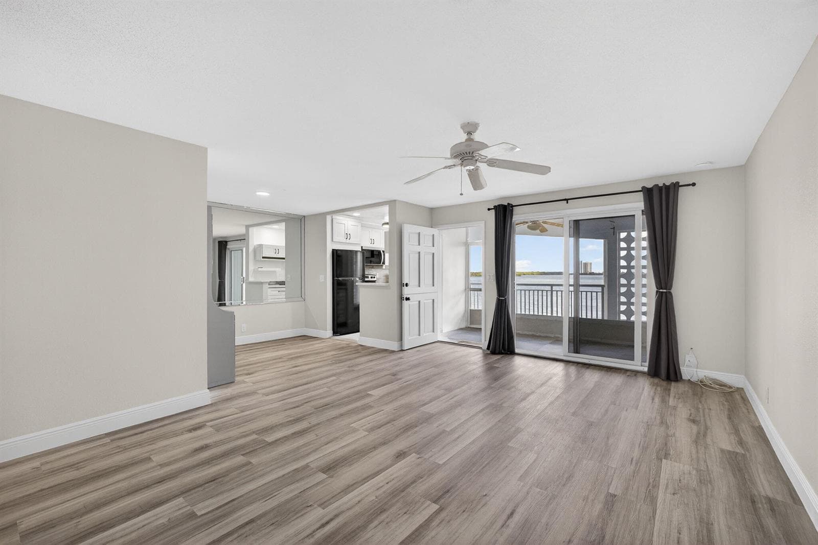 24-web-or-mls-5D1A5727