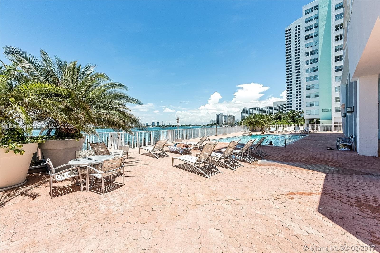 BAYVIEW TERRACE CONDO · #405 in Miami Beach - Photo 23