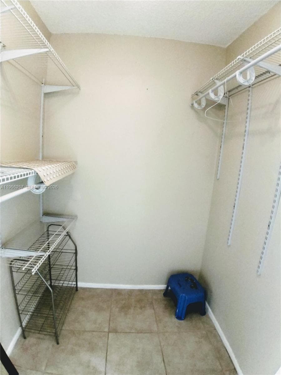 BAYVIEW TERRACE CONDO · #405 in Miami Beach - Photo 13