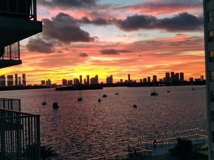 BAYVIEW TERRACE CONDO · #405 in Miami Beach - Photo 17