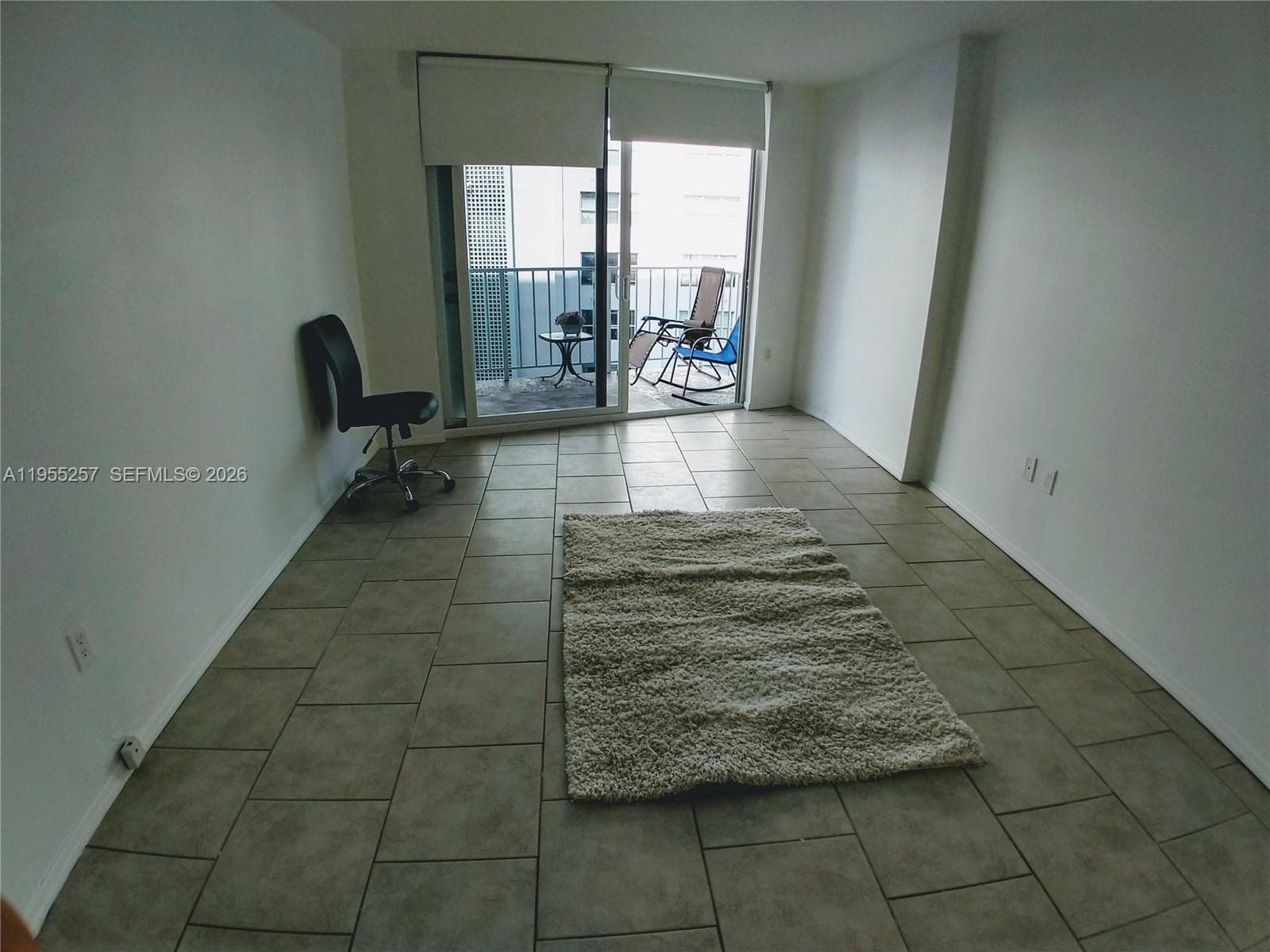BAYVIEW TERRACE CONDO · #405 in Miami Beach - Photo 12