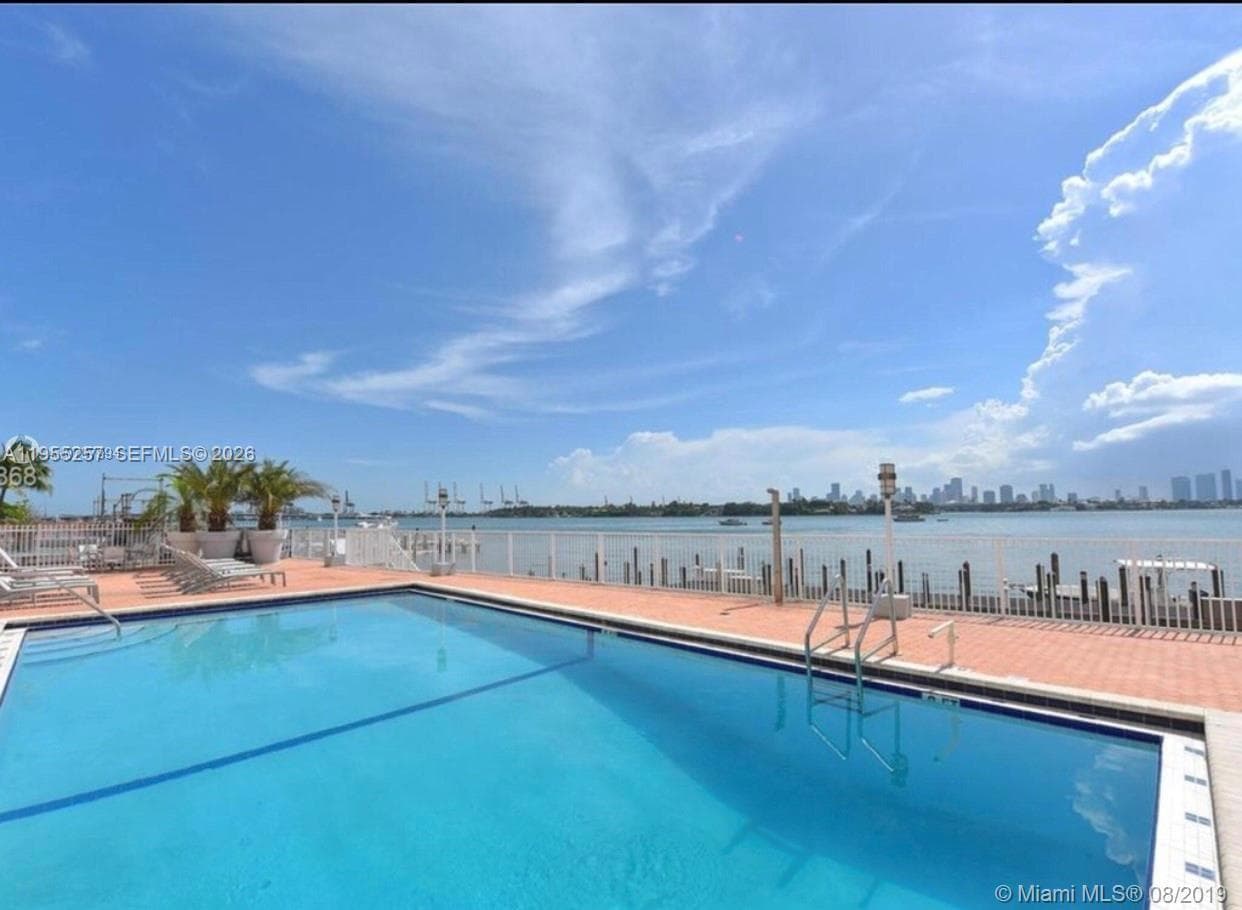 BAYVIEW TERRACE CONDO · #405 in Miami Beach - Photo 22