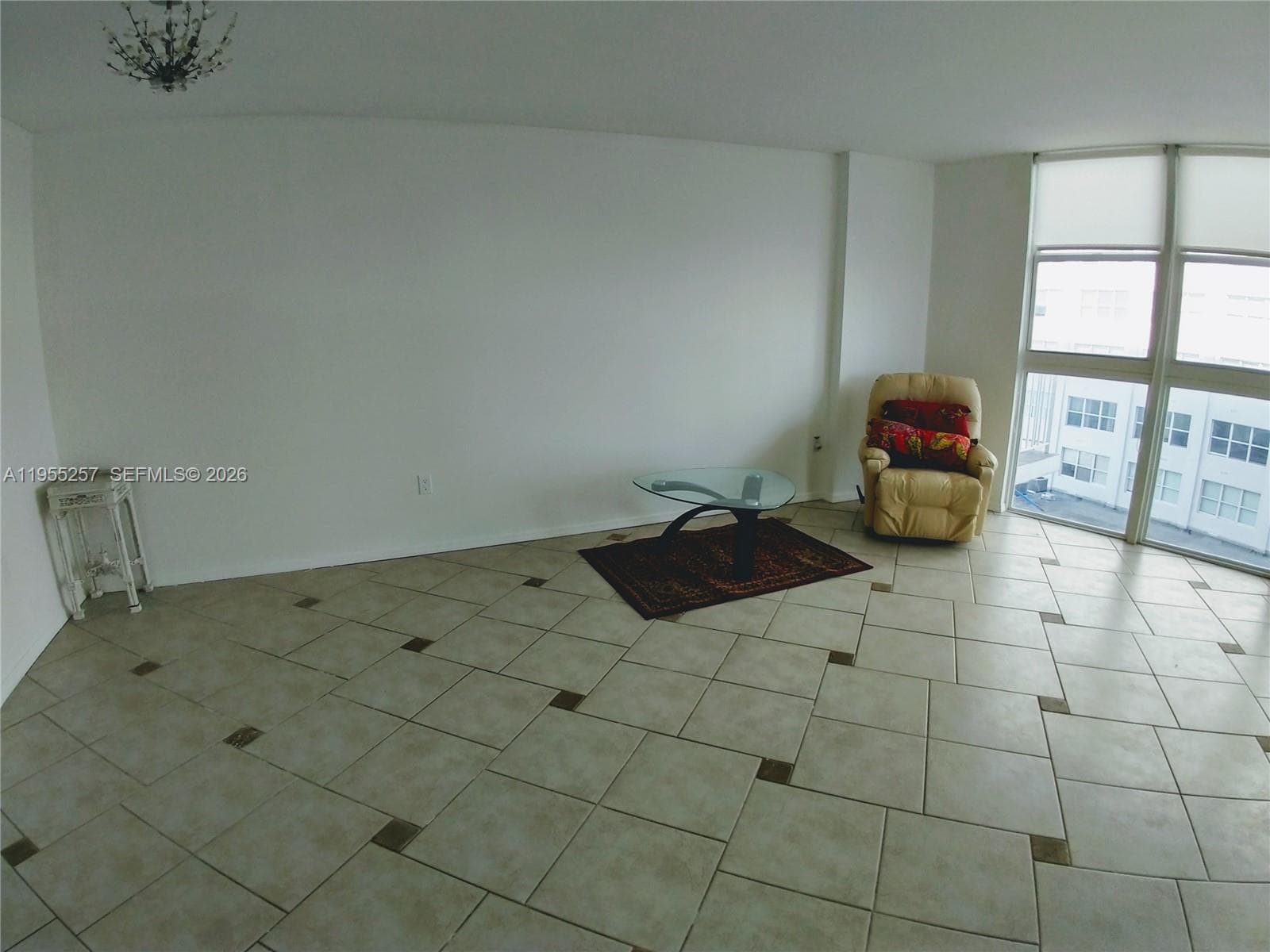 BAYVIEW TERRACE CONDO · #405 in Miami Beach - Photo 7
