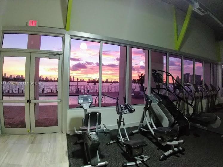 BAYVIEW TERRACE CONDO · #405 in Miami Beach - Photo 20