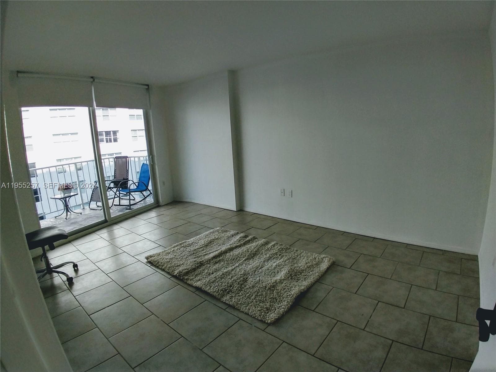 BAYVIEW TERRACE CONDO · #405 in Miami Beach - Photo 9