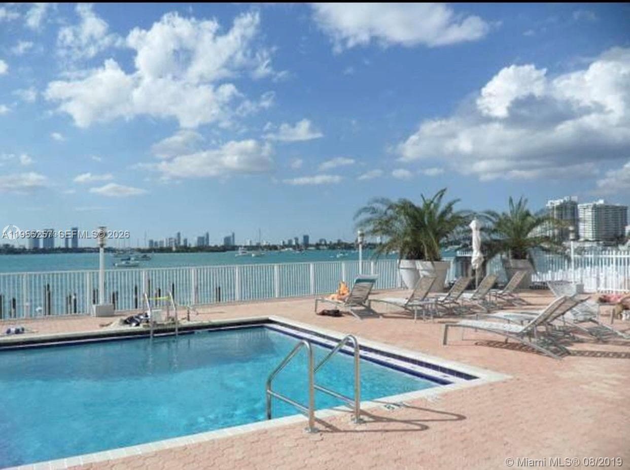 BAYVIEW TERRACE CONDO · #405 in Miami Beach - Photo 24