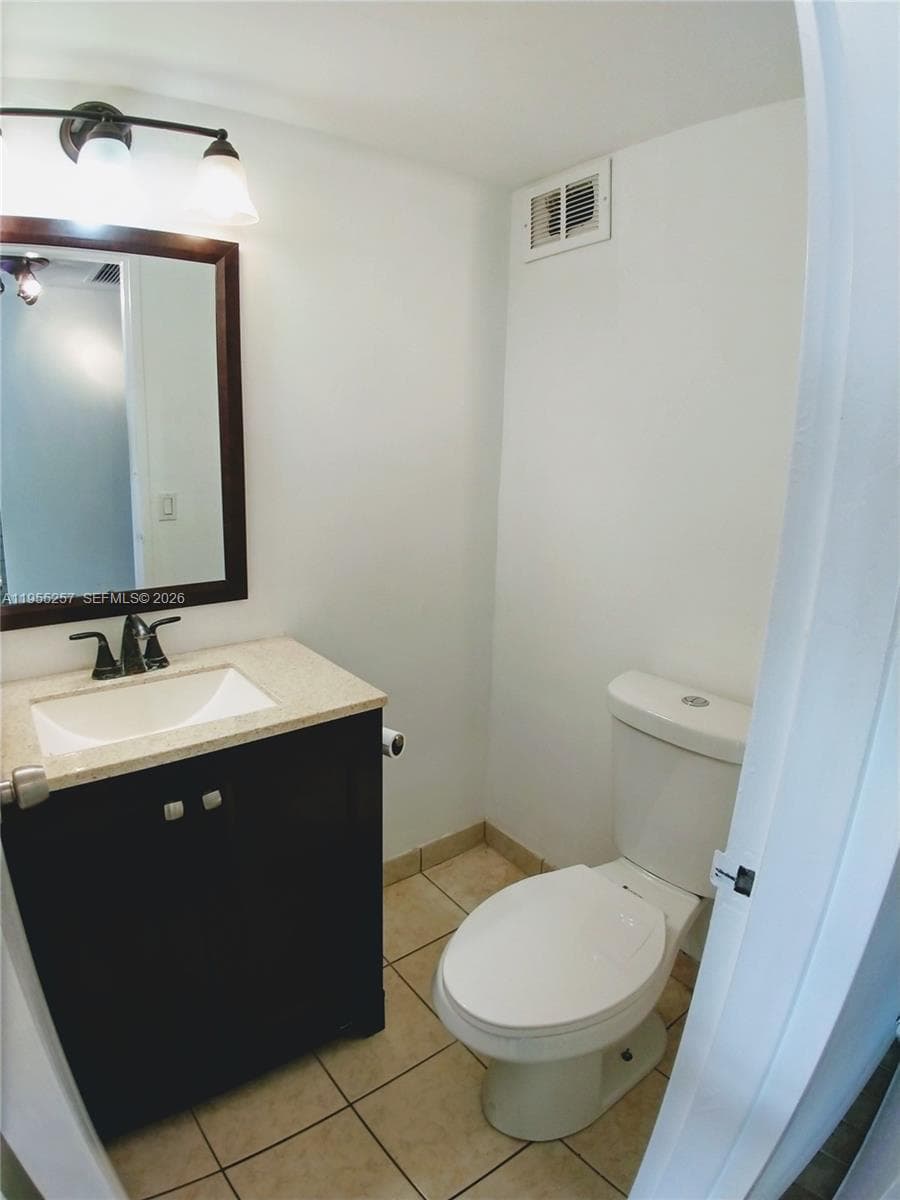 BAYVIEW TERRACE CONDO · #405 in Miami Beach - Photo 10