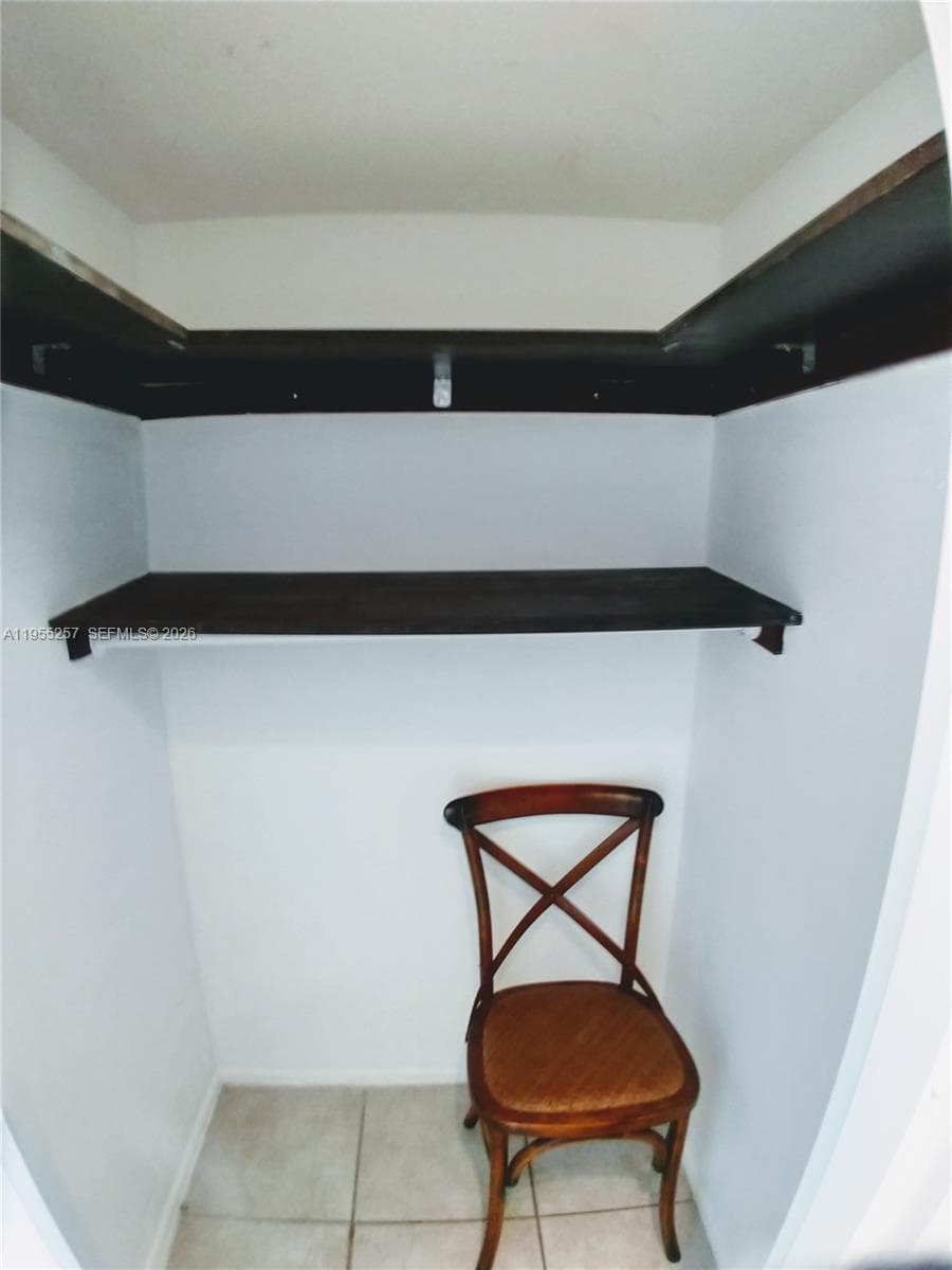 BAYVIEW TERRACE CONDO · #405 in Miami Beach - Photo 14