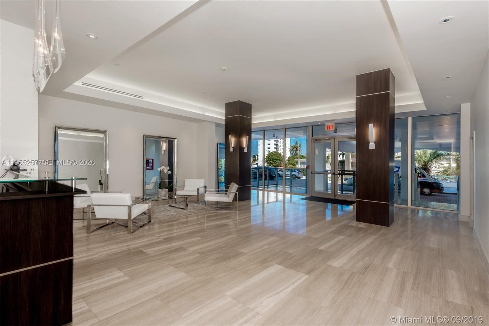 BAYVIEW TERRACE CONDO · #405 in Miami Beach - Photo 18