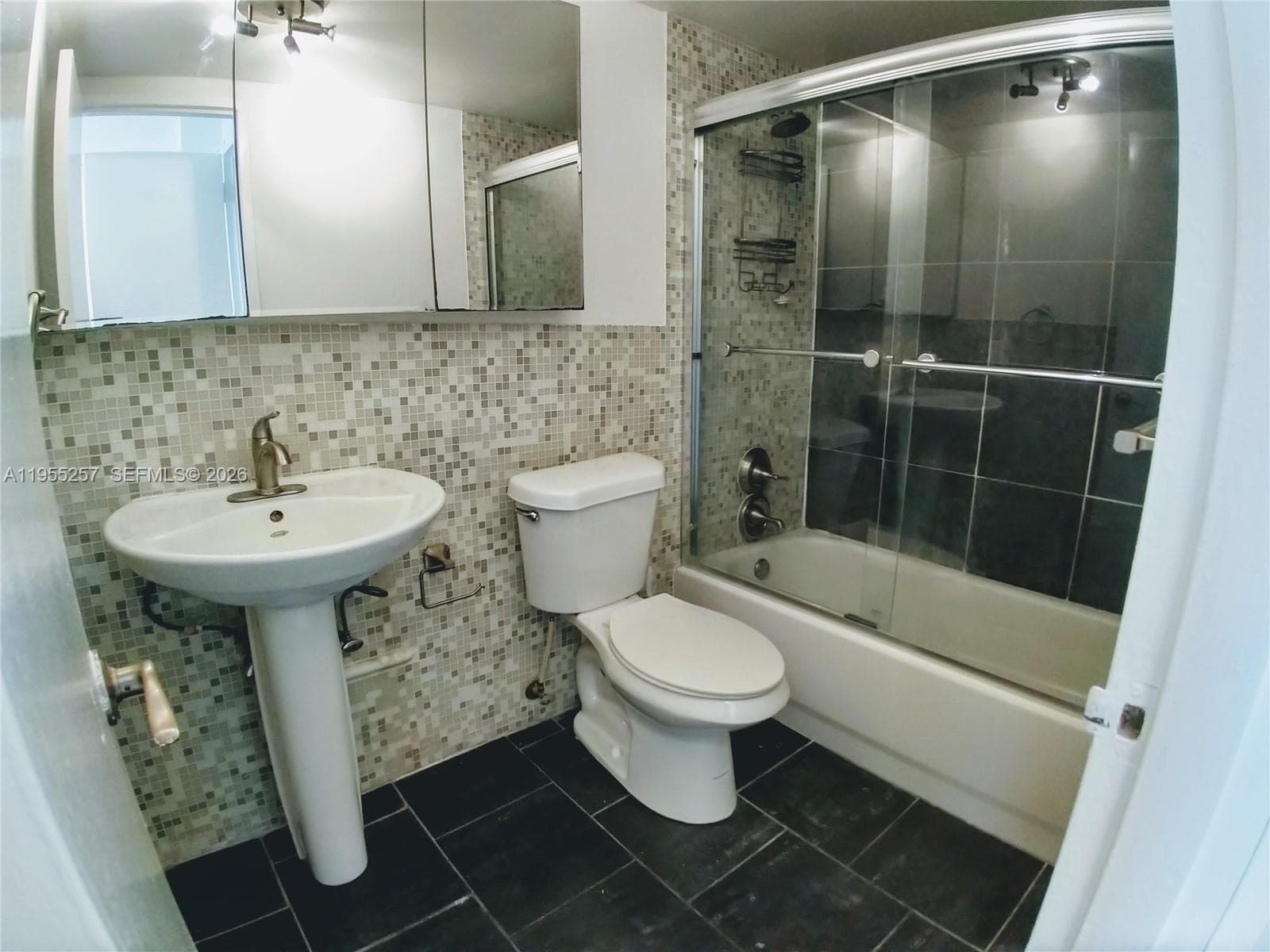 BAYVIEW TERRACE CONDO · #405 in Miami Beach - Photo 15