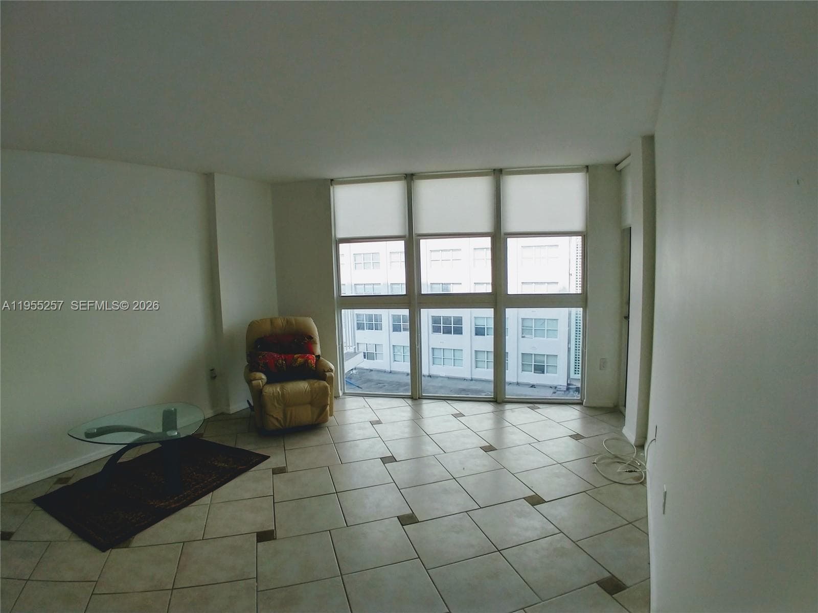 BAYVIEW TERRACE CONDO · #405 in Miami Beach - Photo 8