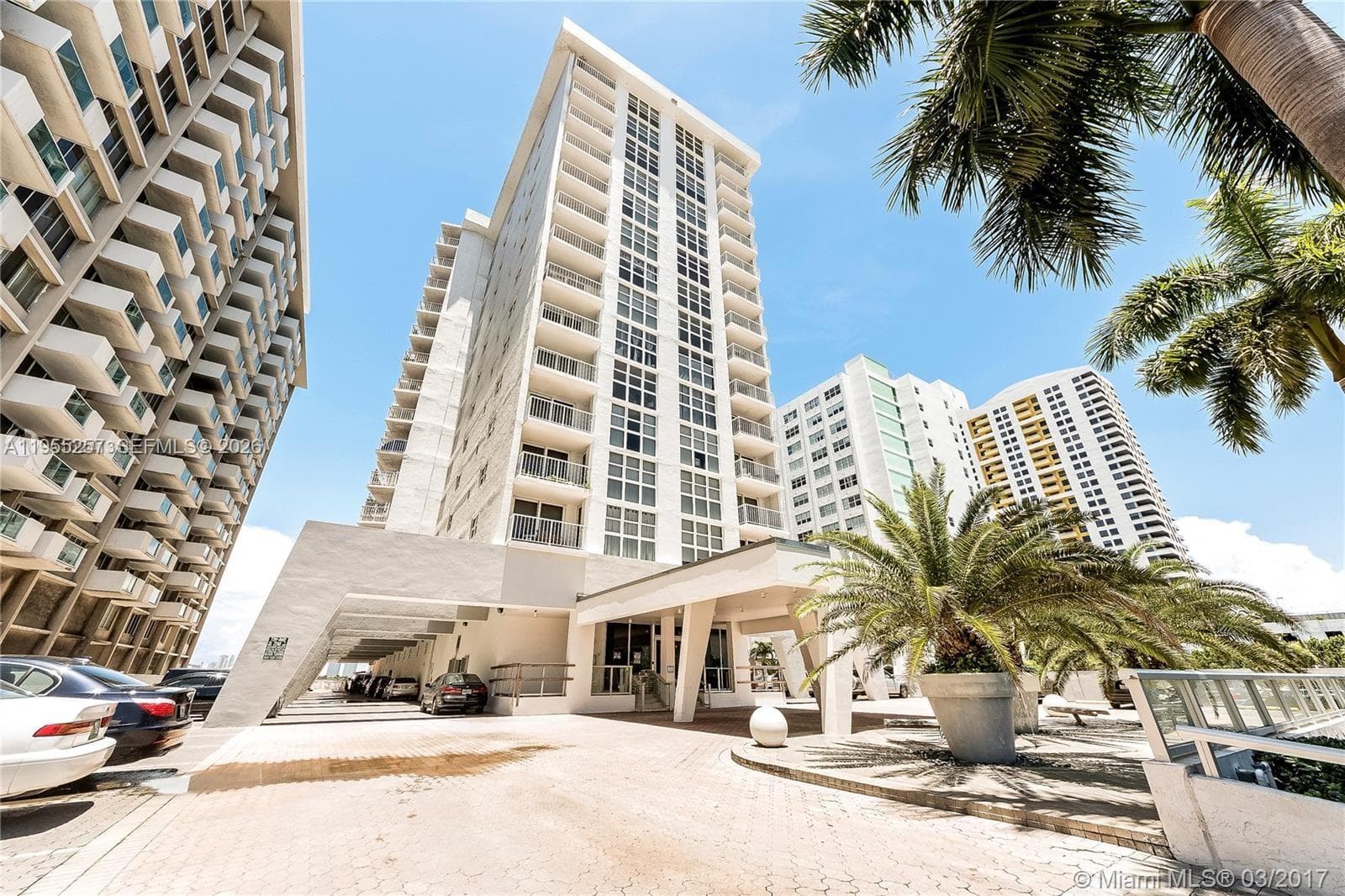 BAYVIEW TERRACE CONDO · #405 in Miami Beach - Photo 25
