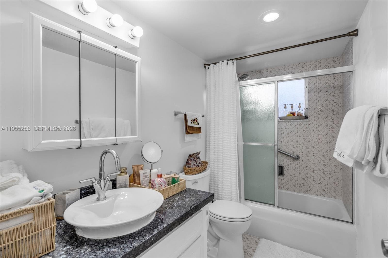 EDEN POINT NORTH CONDO · #200 in North Miami Beach - Photo 27