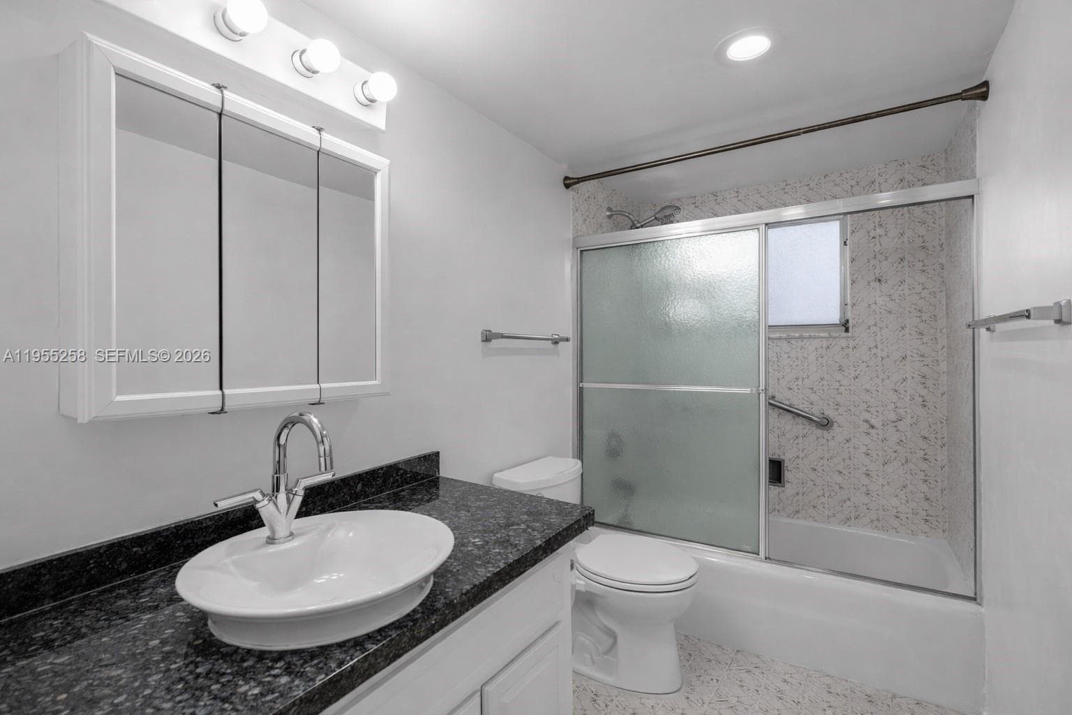 EDEN POINT NORTH CONDO · #200 in North Miami Beach - Photo 12