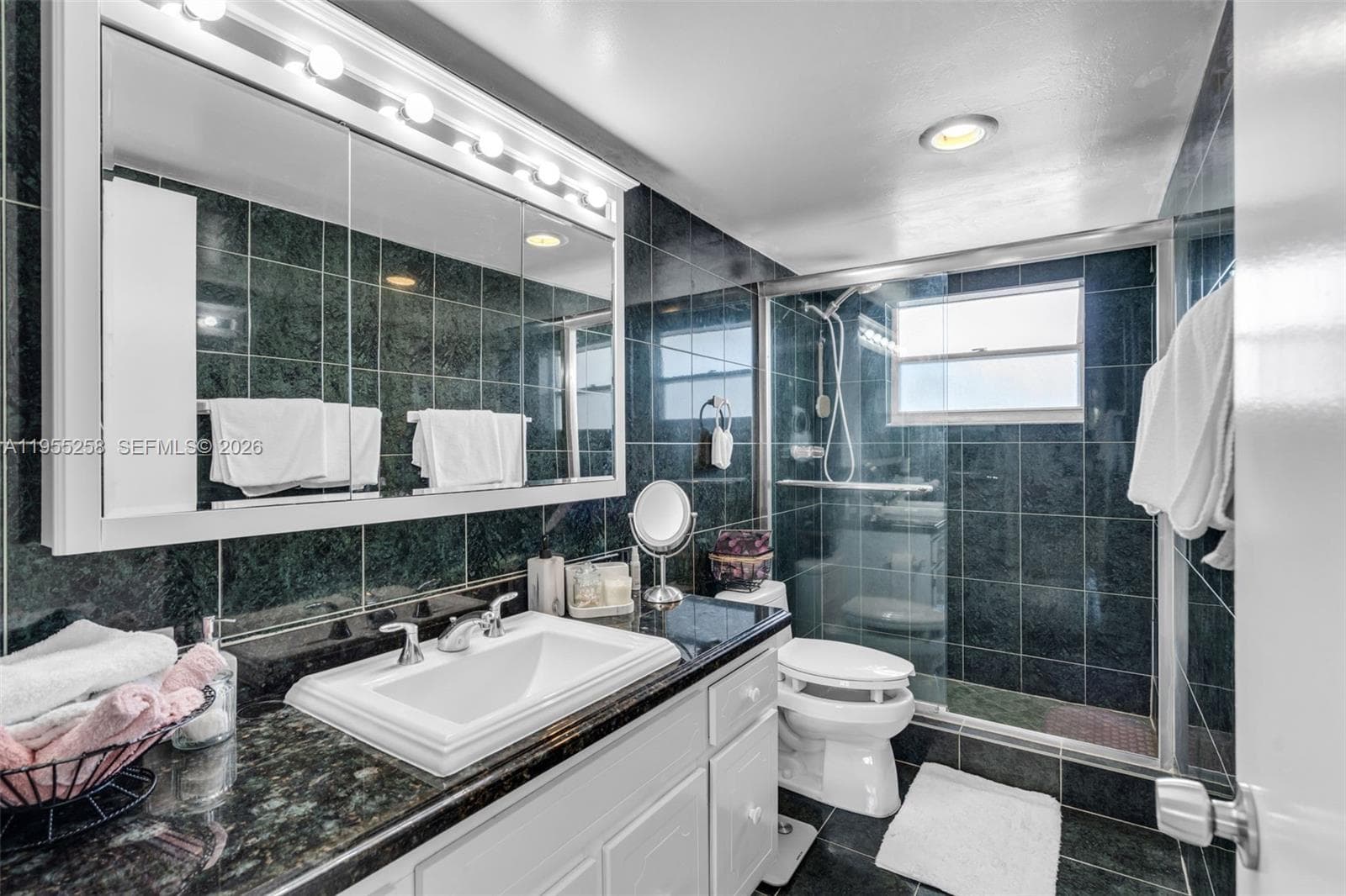 EDEN POINT NORTH CONDO · #200 in North Miami Beach - Photo 26