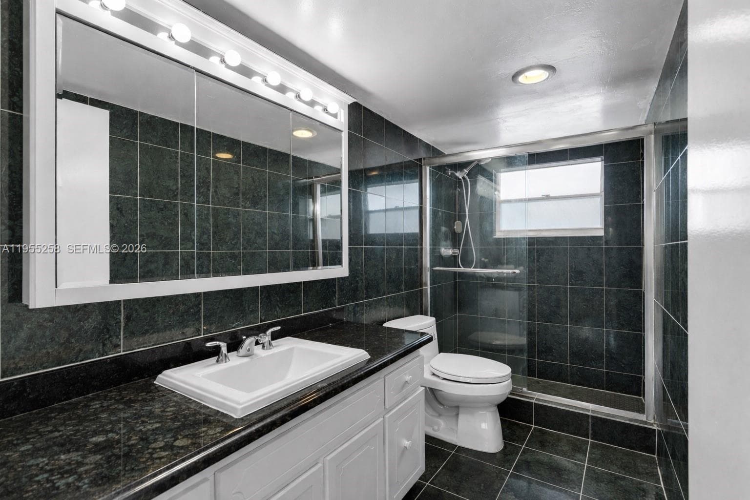 EDEN POINT NORTH CONDO · #200 in North Miami Beach - Photo 9