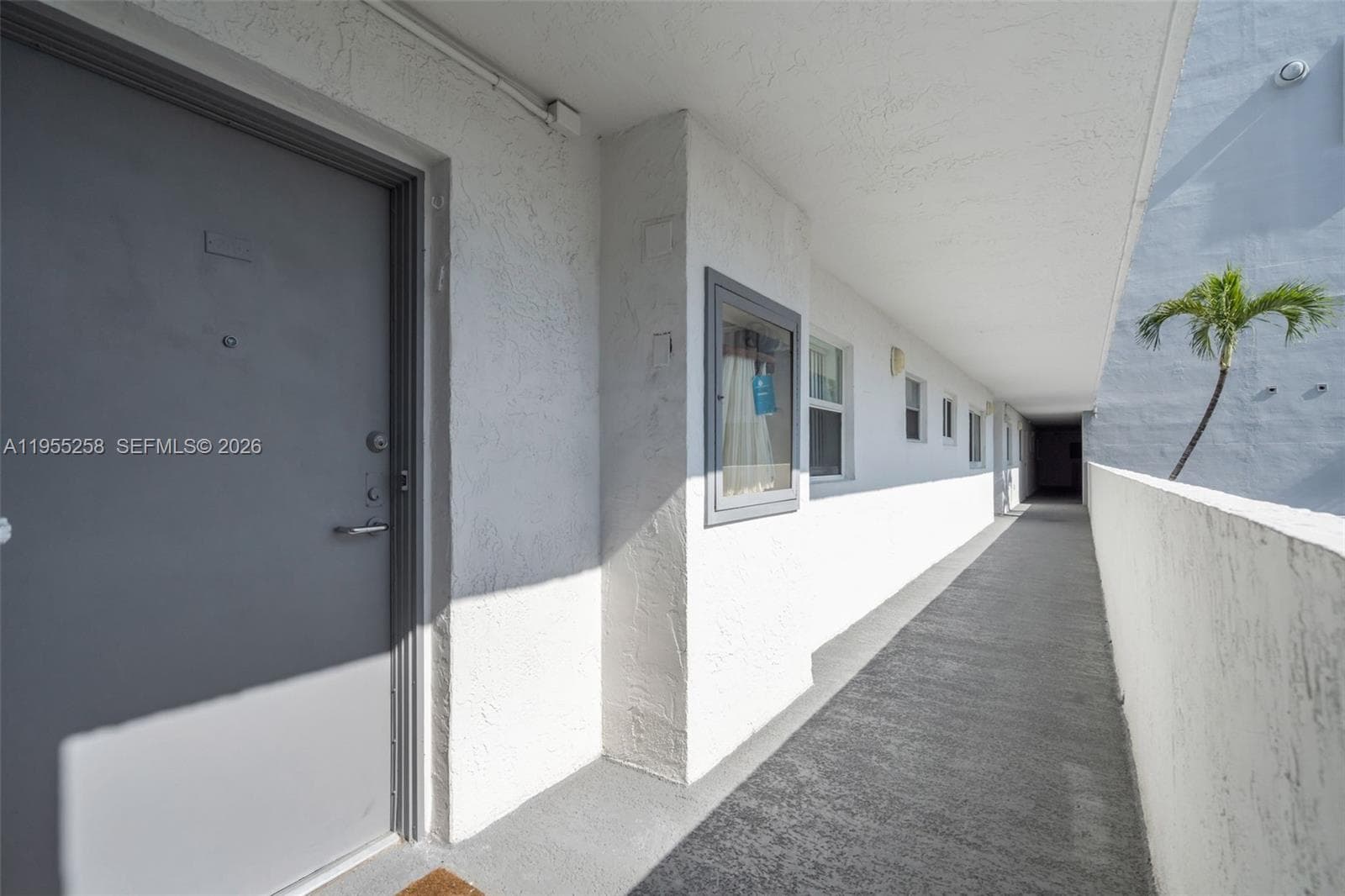 EDEN POINT NORTH CONDO · #200 in North Miami Beach - Photo 33