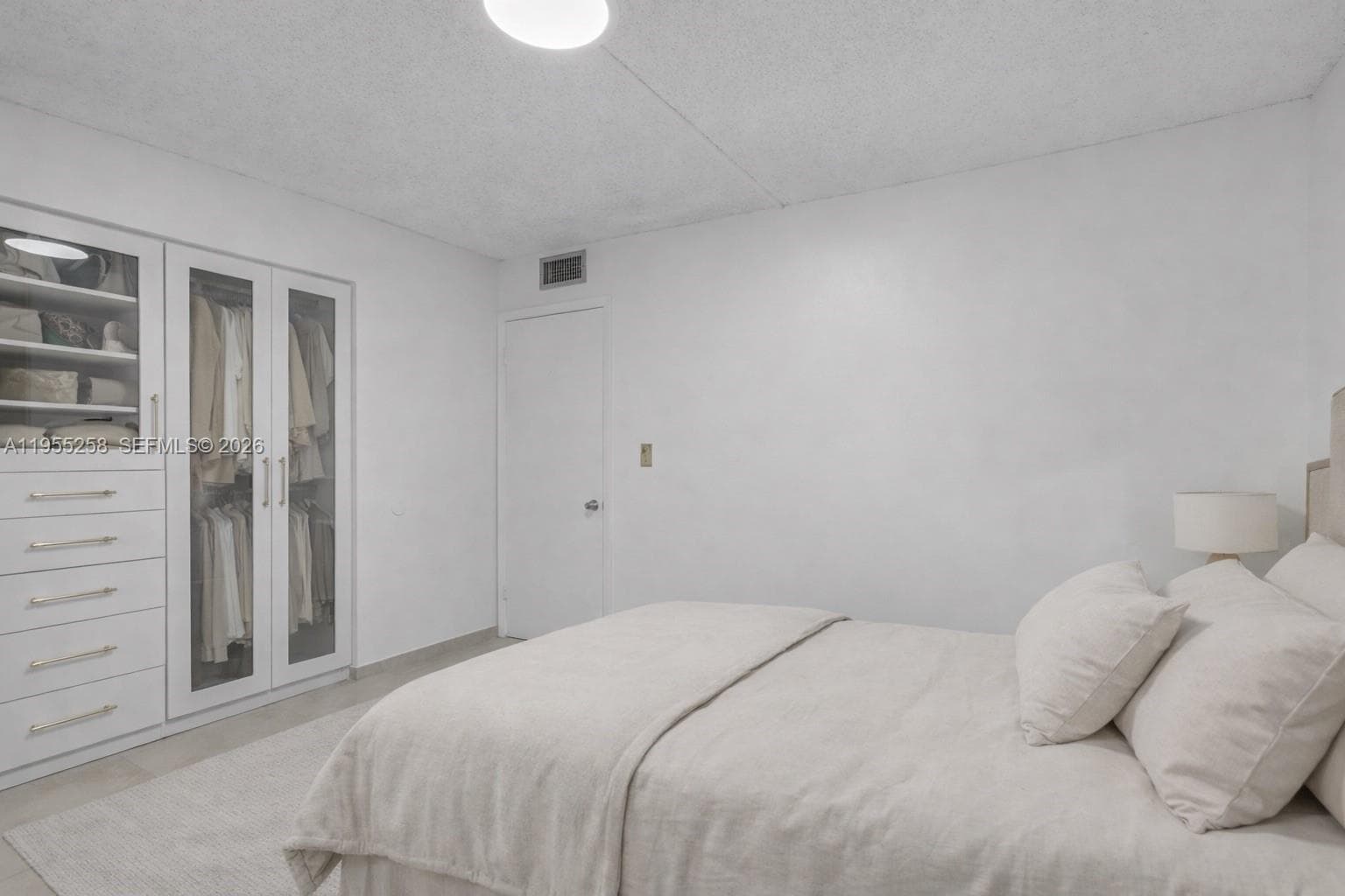 EDEN POINT NORTH CONDO · #200 in North Miami Beach - Photo 11