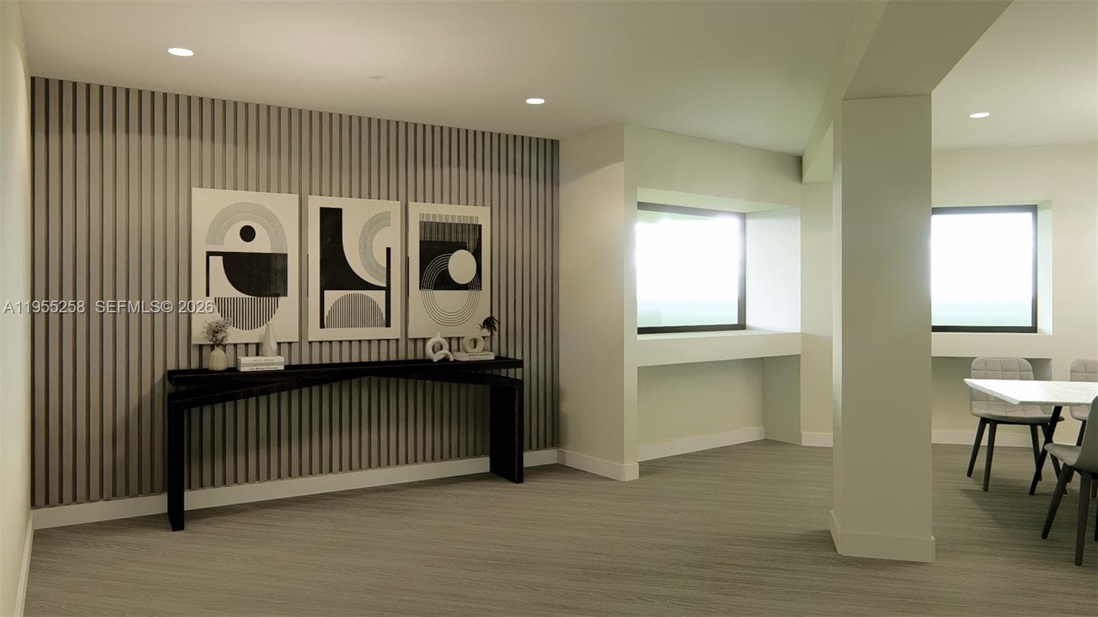 EDEN POINT NORTH CONDO · #200 in North Miami Beach - Photo 19
