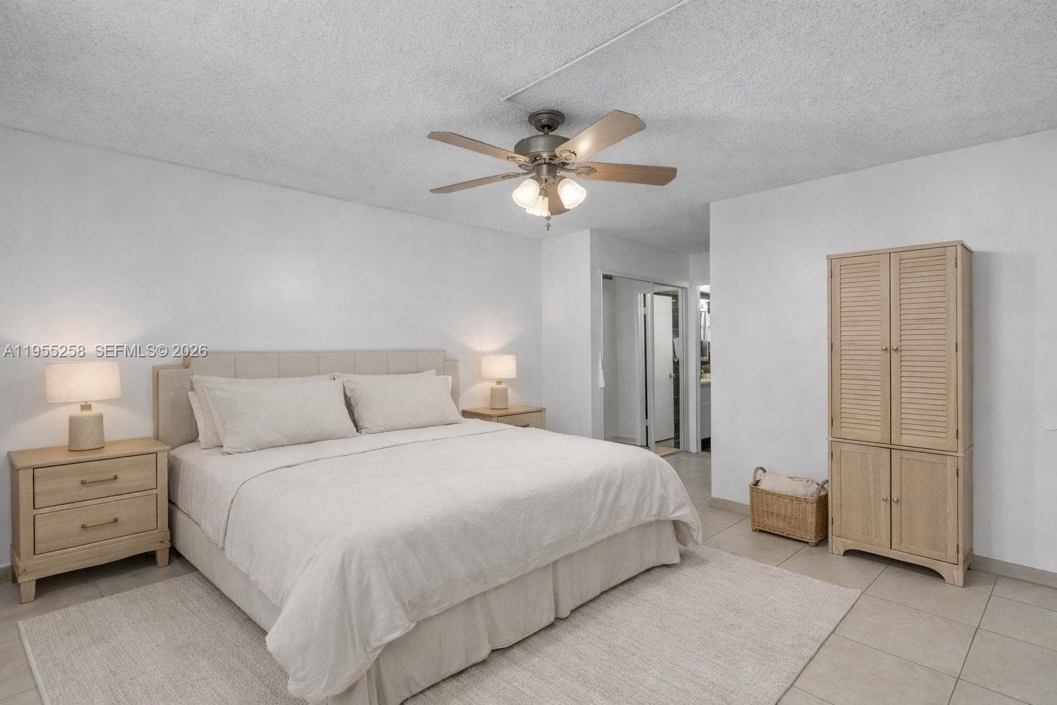 EDEN POINT NORTH CONDO · #200 in North Miami Beach - Photo 8