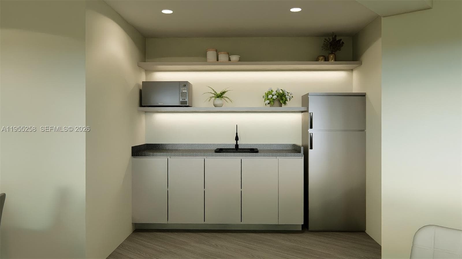 EDEN POINT NORTH CONDO · #200 in North Miami Beach - Photo 21