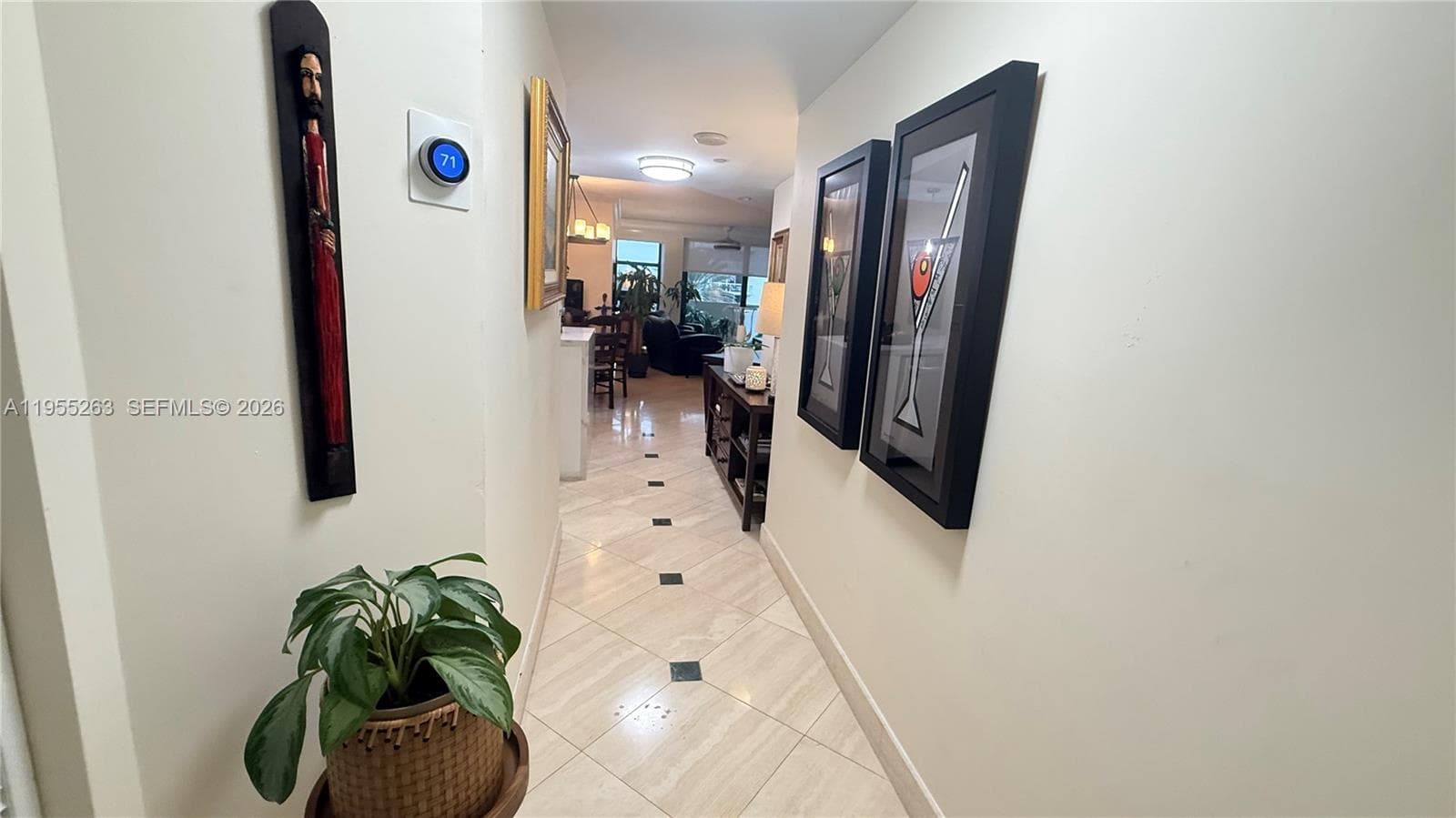 L'EXCELLENCE CONDO · #501 in Miami Beach - Photo 6