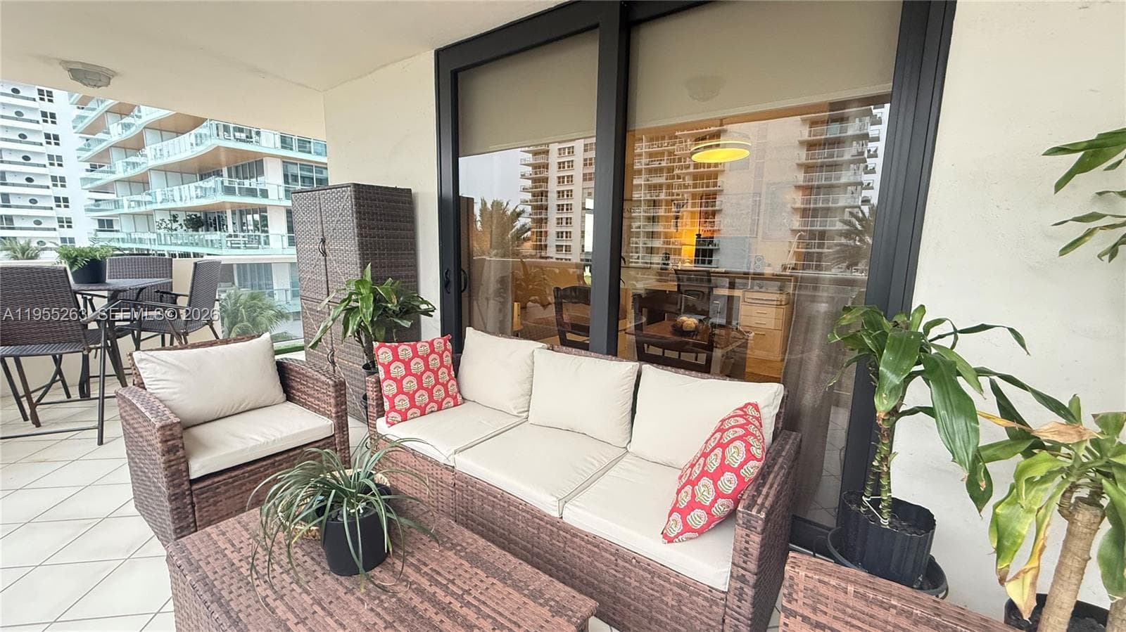 L'EXCELLENCE CONDO · #501 in Miami Beach - Photo 42