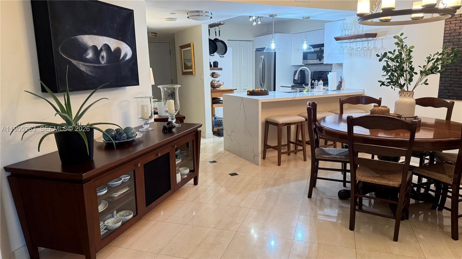L'EXCELLENCE CONDO · #501 in Miami Beach - Photo 13