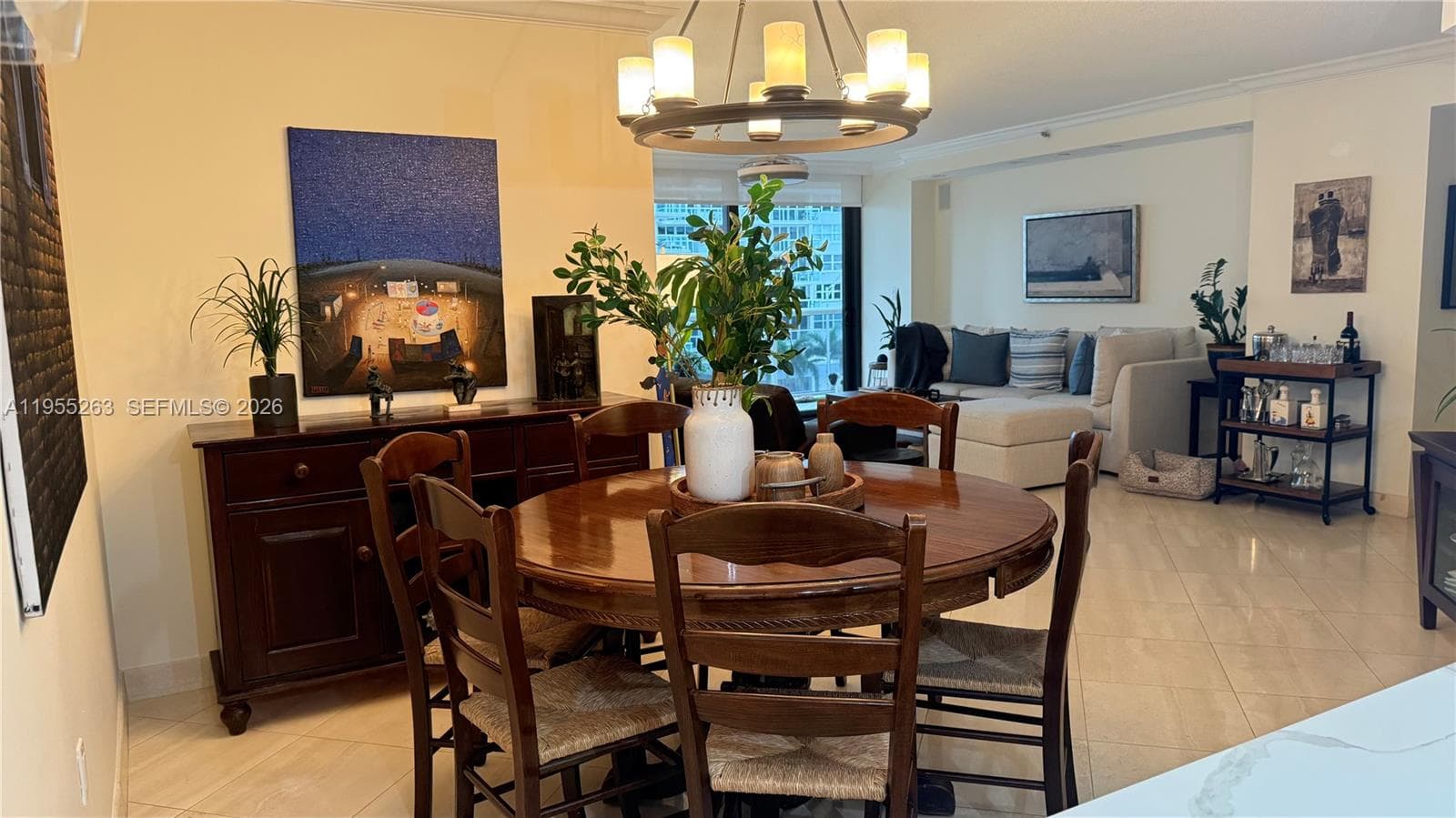 L'EXCELLENCE CONDO · #501 in Miami Beach - Photo 12