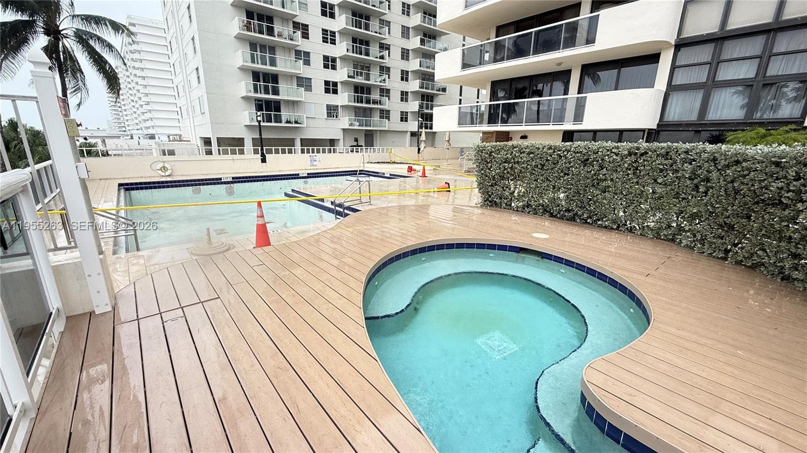 L'EXCELLENCE CONDO · #501 in Miami Beach - Photo 53