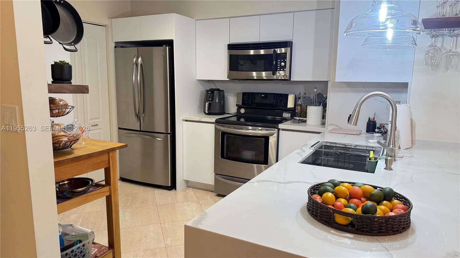 L'EXCELLENCE CONDO · #501 in Miami Beach - Photo 7