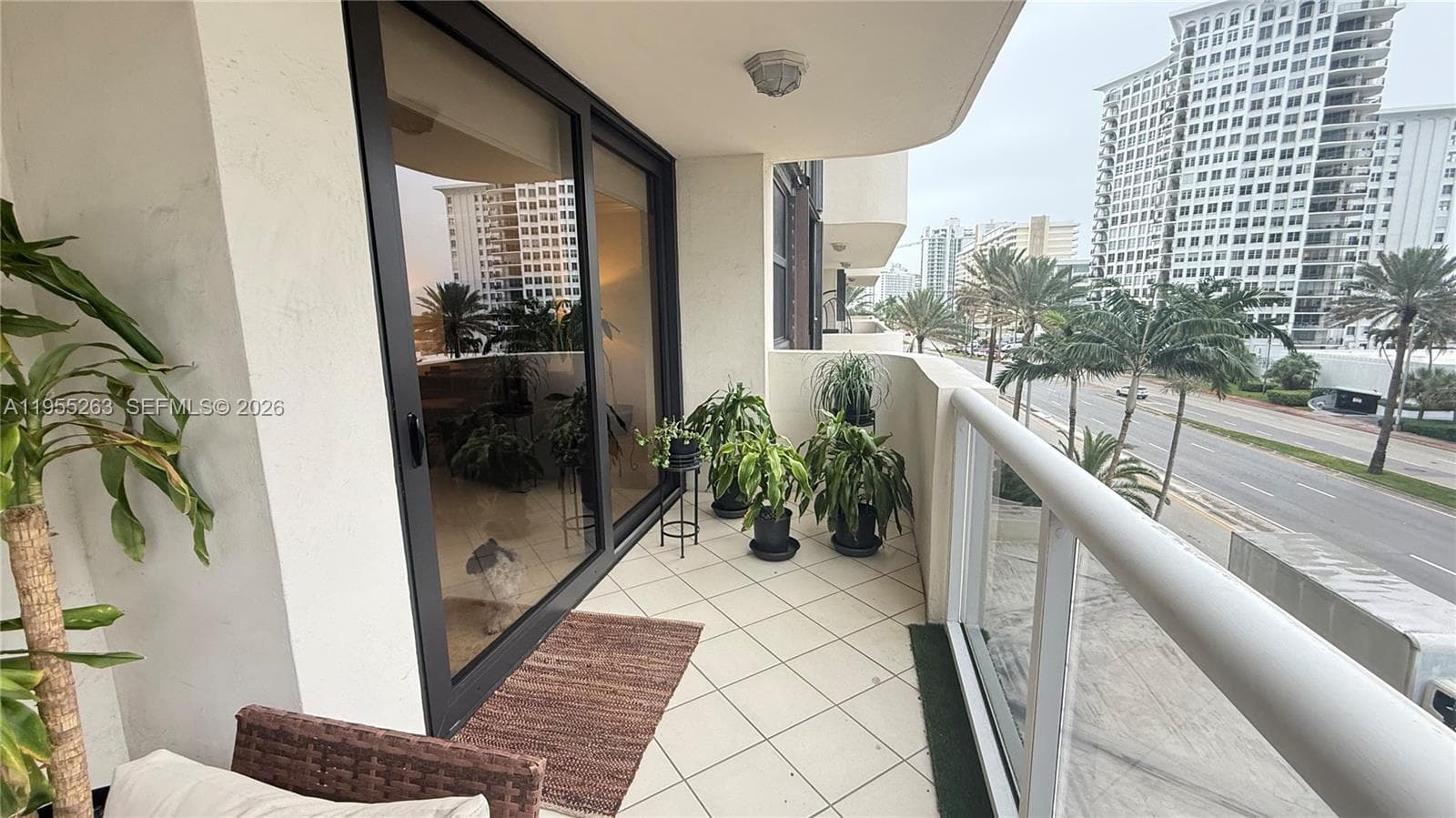 L'EXCELLENCE CONDO · #501 in Miami Beach - Photo 36