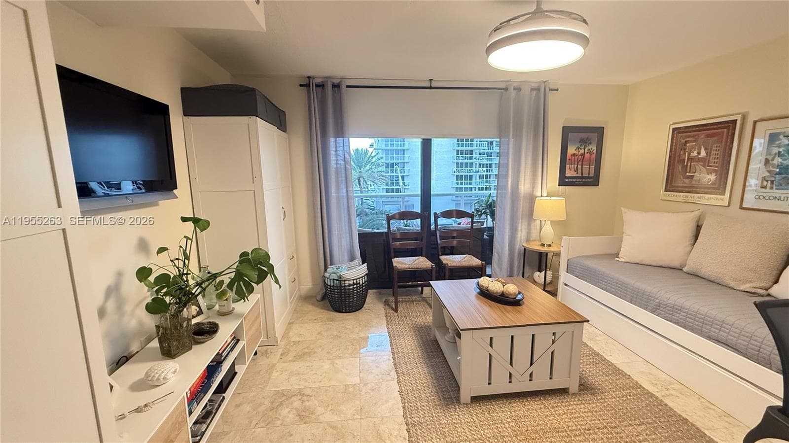 L'EXCELLENCE CONDO · #501 in Miami Beach - Photo 32