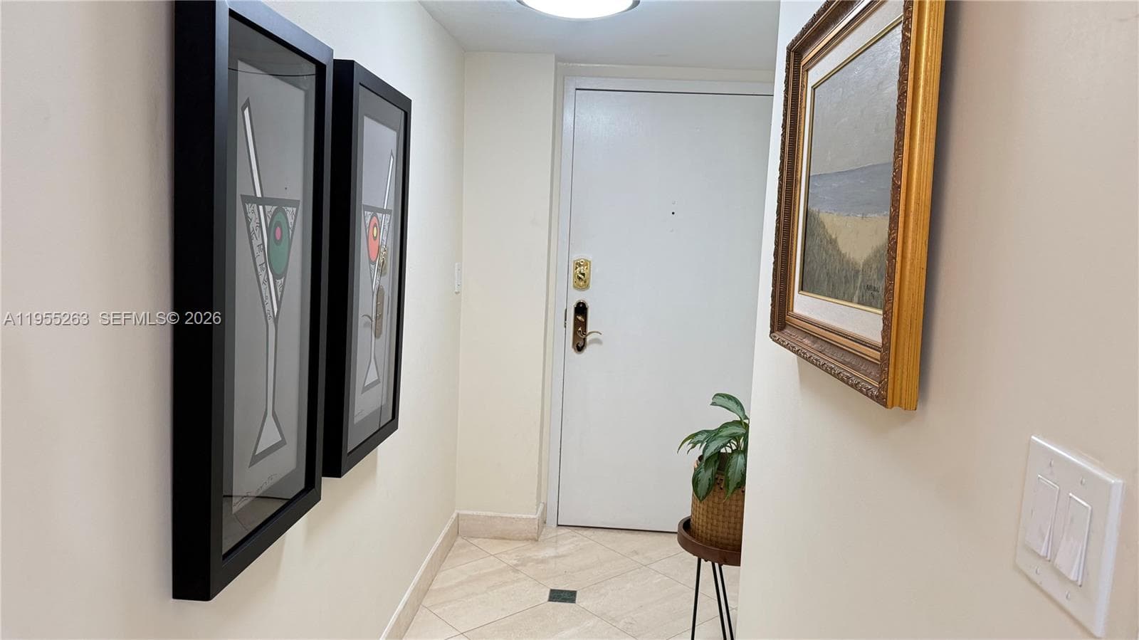 L'EXCELLENCE CONDO · #501 in Miami Beach - Photo 5