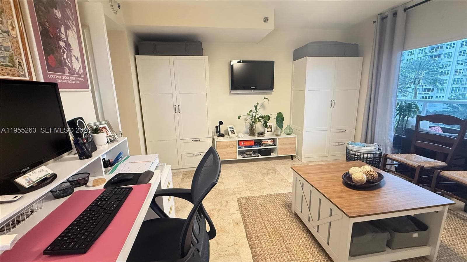 L'EXCELLENCE CONDO · #501 in Miami Beach - Photo 30