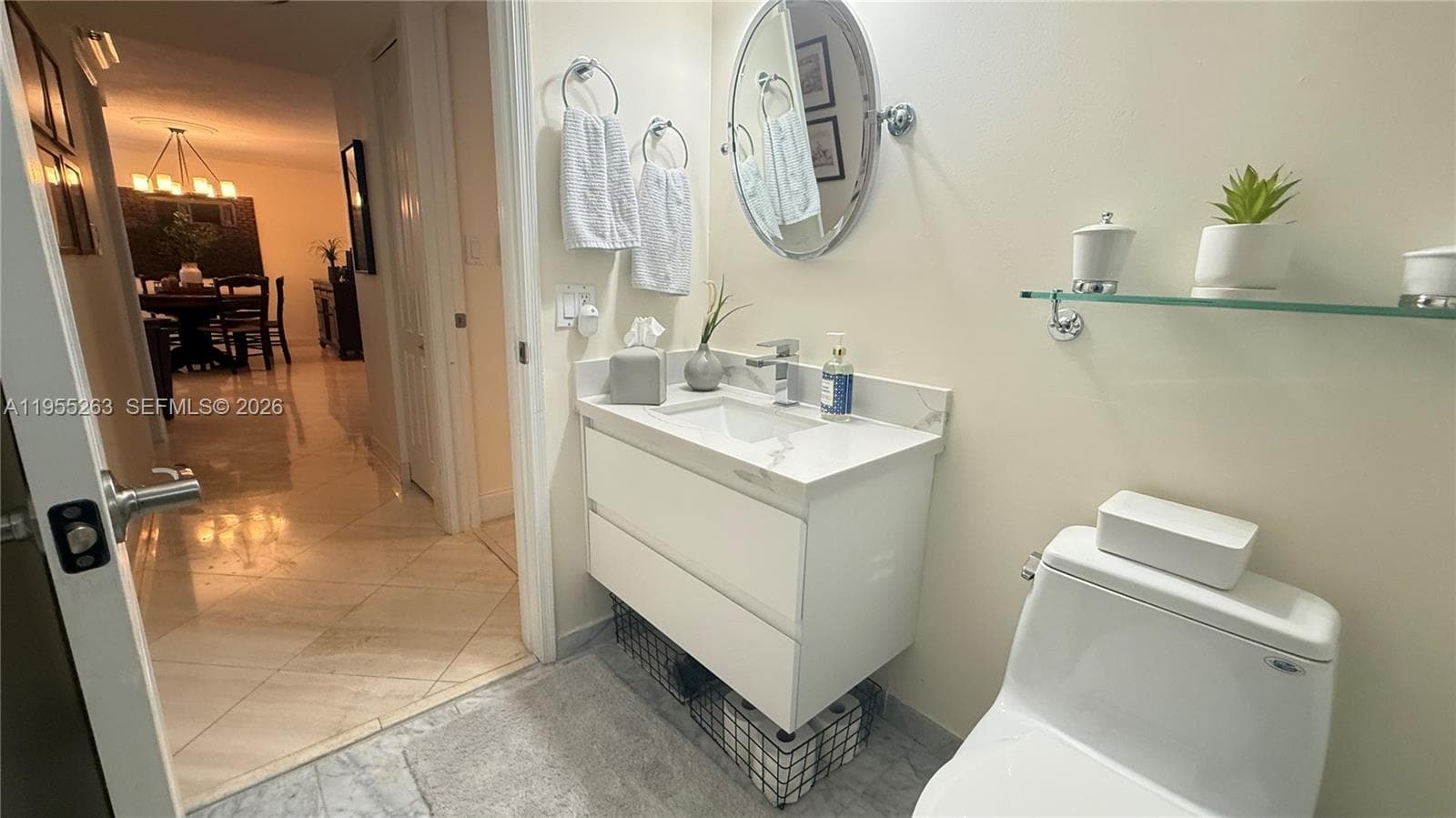 L'EXCELLENCE CONDO · #501 in Miami Beach - Photo 34