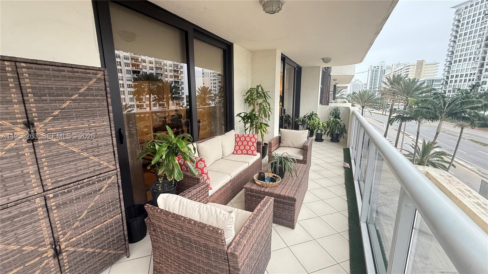 L'EXCELLENCE CONDO · #501 in Miami Beach - Photo 38
