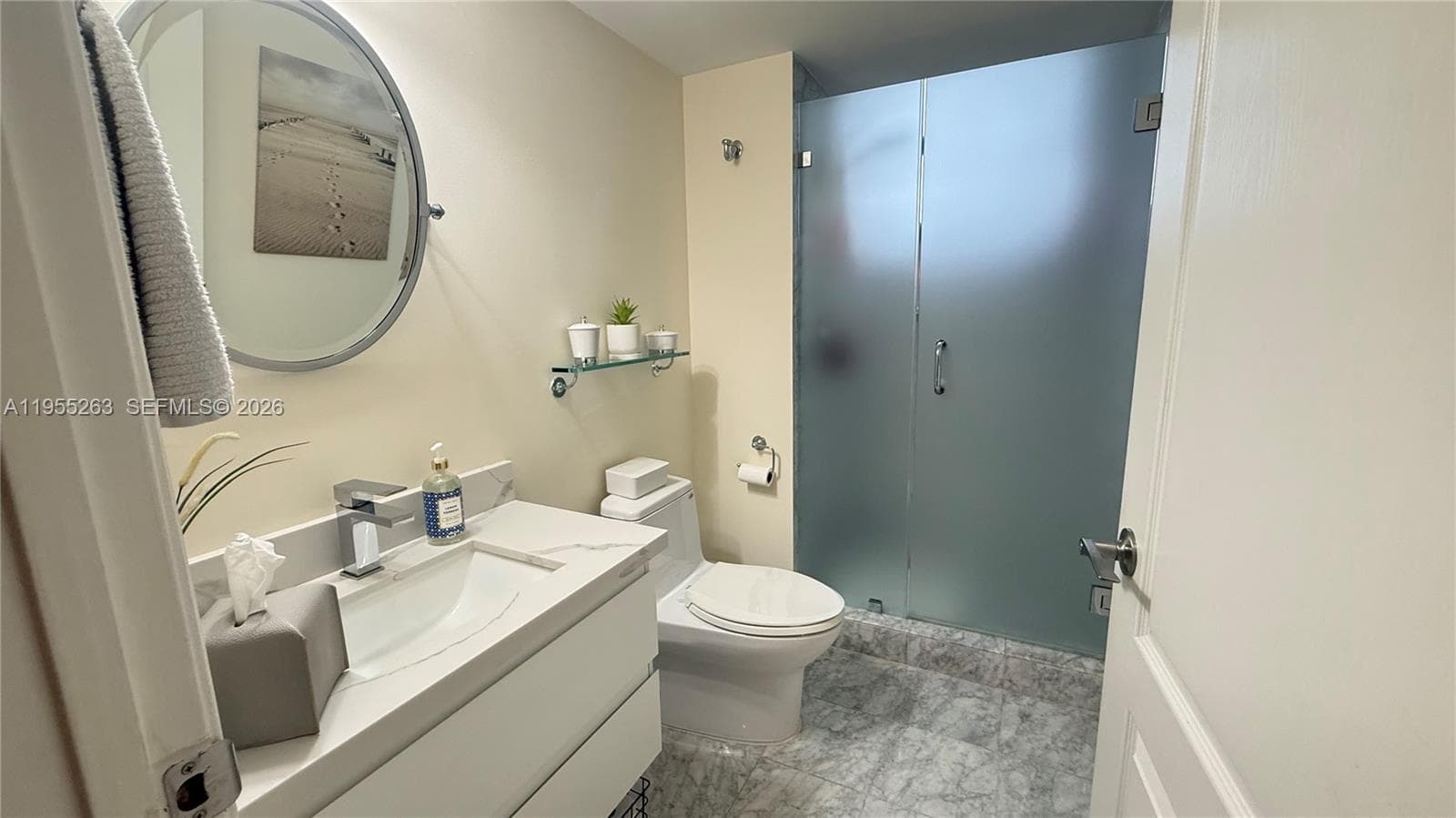 L'EXCELLENCE CONDO · #501 in Miami Beach - Photo 33