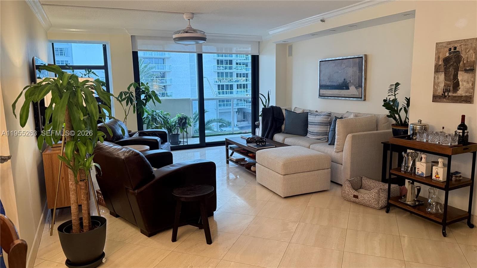 L'EXCELLENCE CONDO · #501 in Miami Beach - Photo 14