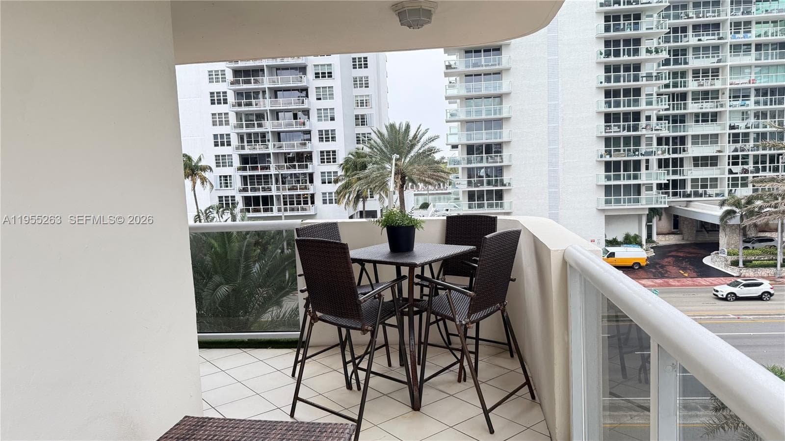 L'EXCELLENCE CONDO · #501 in Miami Beach - Photo 41